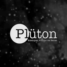 plutonyayin