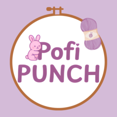 pofipunch