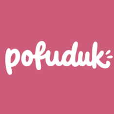 pofudukhobim