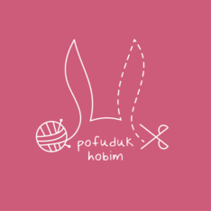 pofudukhobim