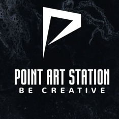 pointartstation