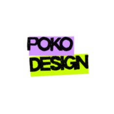 pokodesign