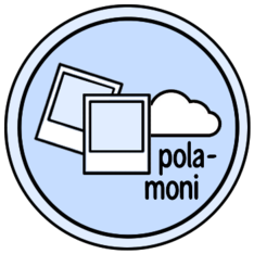 polamoni