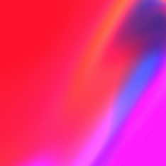 polstore
