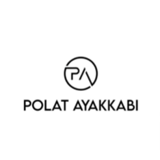 polatayakkabi
