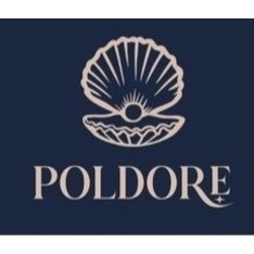 poldore