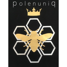 polenuniq