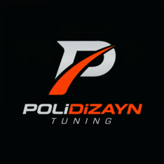 polidizayntuning