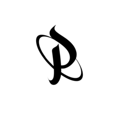 pollageco