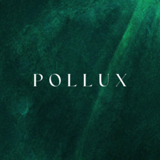 polluxaccessories