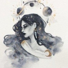 polluxtarot