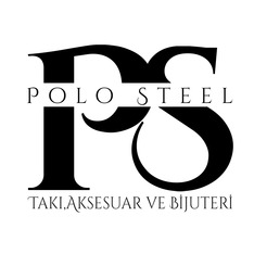 polosteel