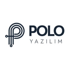 poloyazilim