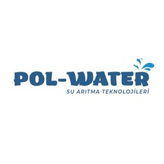 polwater