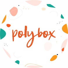 polybox