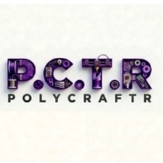 polycraftr