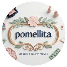 pomellita