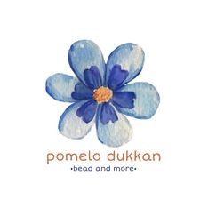 pomelodukkan