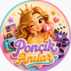 poncikqueen