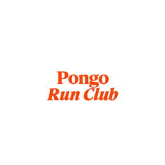 pongo