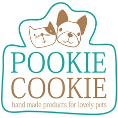 Pookie Cookie Homemade