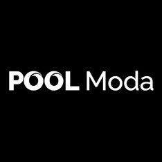 poolmoda
