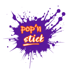 popnstick
