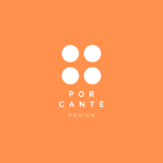 porcantedesign