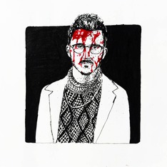 KursatAndArtworks