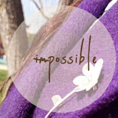 possiblejewelry