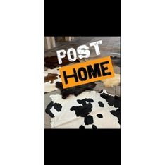posthome