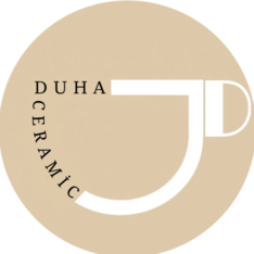 duhaceramicc
