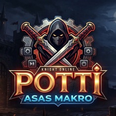 potti