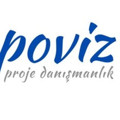 poviz
