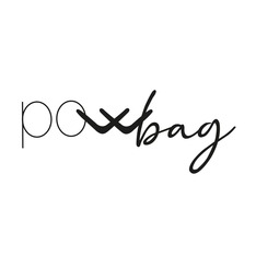 PowbagPatentli ürünleri olan tescilli bir markadır..