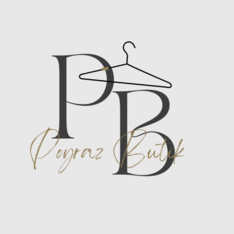 poyrazbutik39