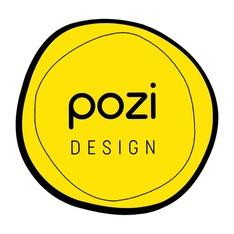 pozidesign