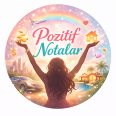 pozitifnotalar