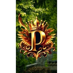 pparfumkonag1