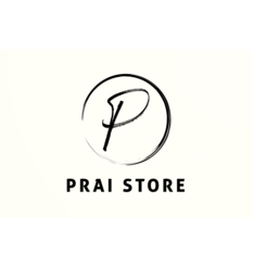 praistore