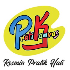 pratikanvas