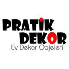 pratikdekor