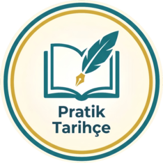 pratiktarihce