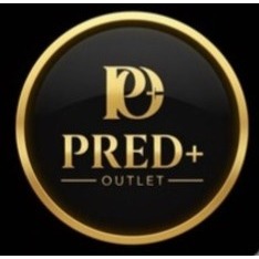 predwear