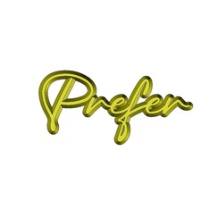 preferderi