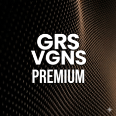 premiumgarsvegans