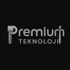premiumteknoloji