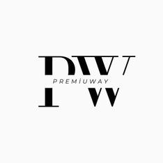 premiuway