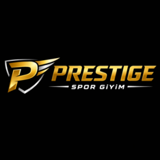 prestigesporgiyim