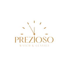 preziosowatch